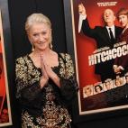 5c8acdb0250000520681c71e