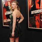 5c8acdb12300002f00e73405