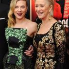 5c8acdb12500000a0681c722