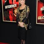 5c8acdb22300003000e73407