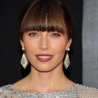 5c8acdb22400000a05a3b7a8