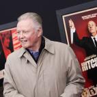 5c8acdb3230000dd0423bcfc