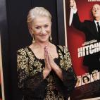 5c8acdb3360000c81a6c19ff