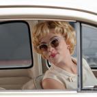 5c8a97192400006c05a344ad