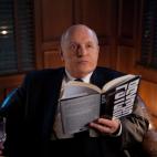 5c8a971936000006186ba885