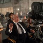 5c8a971a3b000037066c2915