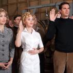 5c8a971b2400006f054c09b9