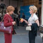 5c8a971b360000a61b6ba88b