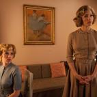 5c8a971b230000d5042349ca