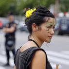 Foto: Txema Rodríguez