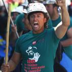 5c8b386e2000004504706d6d