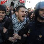 5c8b386e22000030001a9283