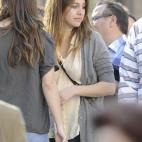 5c8b386f24000093024d2476