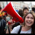 Javier Mantrana:por Javier Mantrana