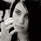 Foto de Txema Rodríguez