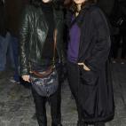 5c8b38702000009e04706d79