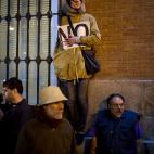 5c8b3870360000ba1a6cbfe1