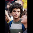 Javier Mantrana:por Javier Mantrana