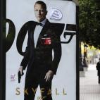 5c8b38722400000a05a460fd