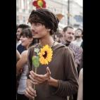 Javier Mantrana:por Javier Mantrana