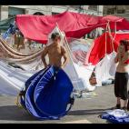 Javier Mantrana:por Javier Mantrana