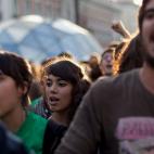 5c8b38733b000070066d40d4