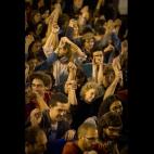 Javier Mantrana:por Javier Mantrana