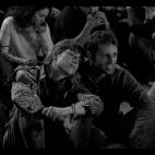 Javier Mantrana:por Javier Mantrana