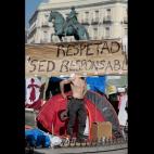 Javier Mantrana:por Javier Mantrana