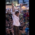 Javier Mantrana:por Javier Mantrana