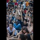 Javier Mantrana:por Javier Mantrana