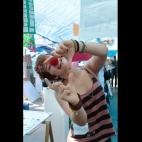 Javier Mantrana:por Javier Mantrana