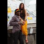 Javier Mantrana:por Javier Mantrana