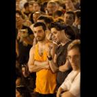 Javier Mantrana:por Javier Mantrana