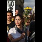 Javier Mantrana:por Javier Mantrana