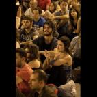 Javier Mantrana:por Javier Mantrana