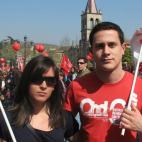 Luis Gonzalez Rodriguez:+