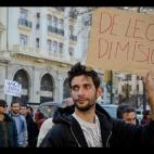 freestyl0rz:#primaveravalenciana, por Marc Sardón.