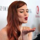 5c8b3b7b3b000054066d4680