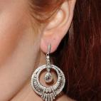 5c8b3b7b22000033001a97e7