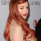 5c8b3b7b2400006d054d2a1b