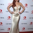 5c8b3b7c2500001304ca5aea