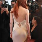 5c8b3b7c2000009e047072dd