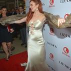 5c8b3b7c230000dd04246bd0