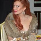 5c8b3b7d20000043047072df