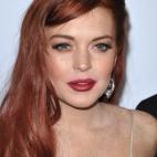 5c8b3b7e20000043047072e1