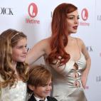 5c8b3b7e2500000d04ca5af2