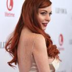 5c8b3b7e360000c81a6cc585