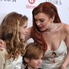 5c8b3b7f360000c81a6cc587