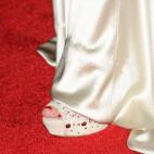 5c8b3b80360000ba1a6cc589